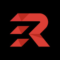 EdgeRunner AI logo